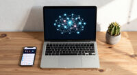 Waves, Not a Wall: Inside DeepMind’s Map From AGI to Superintelligence