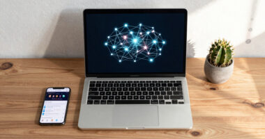 Waves, Not a Wall: Inside DeepMind’s Map From AGI to Superintelligence