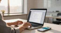 What Professions Are Evolving Due To AI In Document Handling?