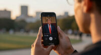What Time Is Trump's Speech Tonight