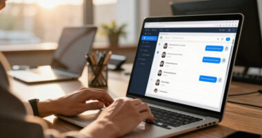 When One Agent Isn’t Enough: Claude Now Builds Its Own Team Of Agents On The Fly