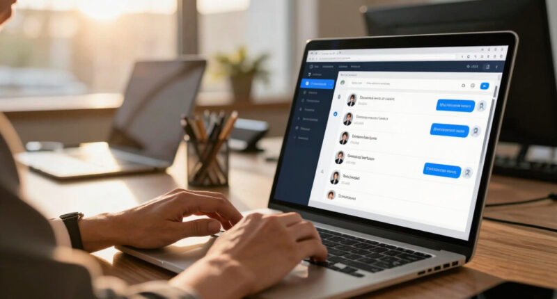 When One Agent Isn’t Enough: Claude Now Builds Its Own Team Of Agents On The Fly