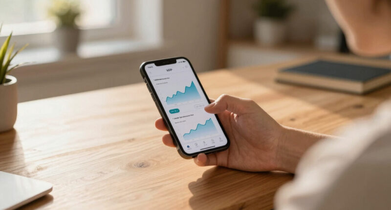 Which Crypto Can Make You A Millionaire By 2030 With $10,000? We Compared XRP, BTC, ETH, SOL, And HYPE