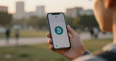 Which Crypto Can Make You a Millionaire by 2030 With $10,000? We Compared XRP, BTC, ETH, SOL, and HYPE