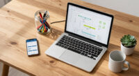 Why Data Plumbing Is The New Bottleneck In AI Evolution