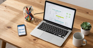 Why Data Plumbing Is The New Bottleneck In AI Evolution