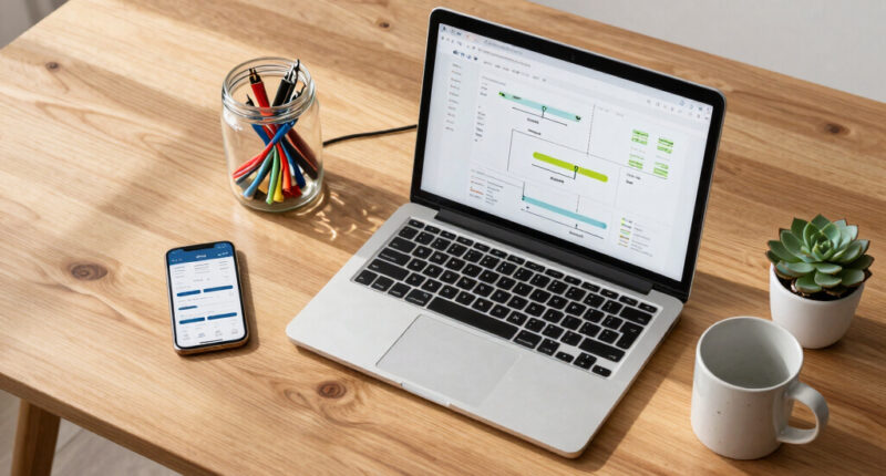 Why Data Plumbing Is The New Bottleneck In AI Evolution