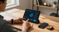 Why Managing AI Is Still A Challenge After Correct Outputs