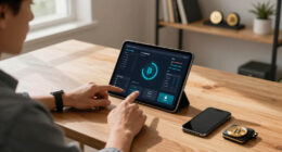 Why Managing AI Is Still A Challenge After Correct Outputs