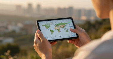 World Model Readiness: Are You Ready for AI That Acts?