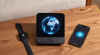 World Model Readiness: Are You Ready for AI That Acts?
