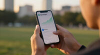 1 Popular Cryptocurrency Cathie Wood's Ark Invest Sees Surging 1,823%