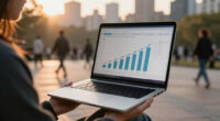 10 AI Milestones Predicted For 2026