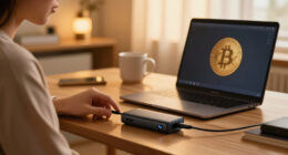 10 Best Capture Cards In 2026