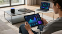 2026'S AI Landscape: 9 Trends To Watch