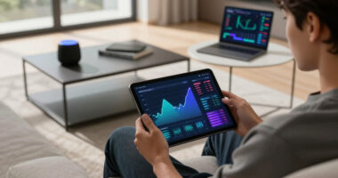 2026'S AI Landscape: 9 Trends To Watch