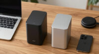 2026'S Leading AI-Enabled NAS Devices For Smarter Storage