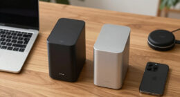 2026'S Leading AI-Enabled NAS Devices For Smarter Storage