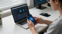 2026’S Top 10 AI Breakthroughs And Their Impact