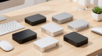 2026’S Top 10 AI Mini PCs For Small-Form Computing