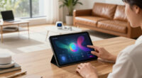 2026’S Top 6 E Ink Tablets With Artificial Intelligence Innovation