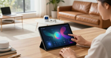 2026’S Top 6 E Ink Tablets With Artificial Intelligence Innovation
