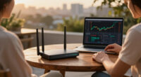 2026’S Top AI-Infused WiFi 7 Routers You Can’t Miss