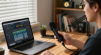 9 Best Usb Microphones In 2026