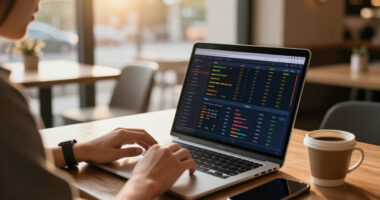 9 Key AI Trends Transforming The Future Landscape