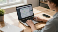 9 Mobile Workstation Laptops That Make AI Work Seamless In 2026