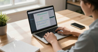 9 Mobile Workstation Laptops That Make AI Work Seamless In 2026