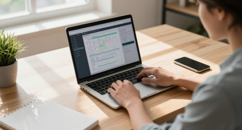9 Mobile Workstation Laptops That Make AI Work Seamless In 2026