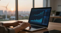 AI And The Global Energy Crisis: A Critical Connection