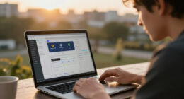 AI Bug Reports Trigger Emergency Warning For Bitcoin Lightning Node Operators