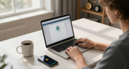 AI Integration: Slow To Start, Hard To Displace
