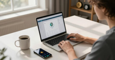 AI Integration: Slow To Start, Hard To Displace