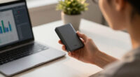 AI Memory Secrets: Uncovering The Fate Of 176GB