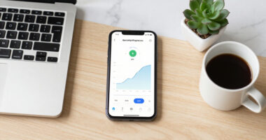 AI Token Prices And The Market’s Hidden Weaknesses