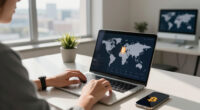 Alabama, United States Surges In Global Coverage