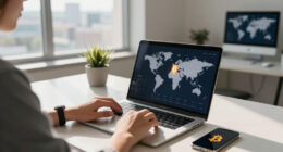 Alabama, United States Surges In Global Coverage