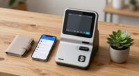 Are Businesses Complying With Tennessee Bitcoin ATM Ban? Here’s What Murfreesboro Police Say