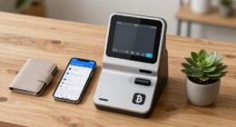 Are Businesses Complying With Tennessee Bitcoin ATM Ban? Here’s What Murfreesboro Police Say