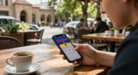 Armenia Surges In Global Coverage