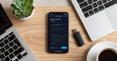 Auditing Your AI Context Stack: A Step-by-Step Rule Guide
