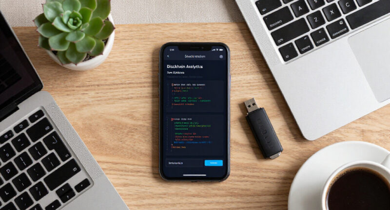 Auditing Your AI Context Stack: A Step-by-Step Rule Guide