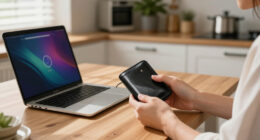 Best Hardware Wallets For Cryptocurrency Compared