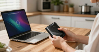 Best Hardware Wallets For Cryptocurrency Compared