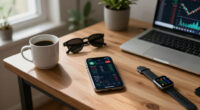Bitcoin And Ethereum Prices Today, Friday, August 21, 2026: Cryptos Continue Rally Sparked By Treasury Repurchase Announcement