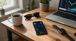 Bitcoin And Ethereum Prices Today, Friday, August 21, 2026: Cryptos Continue Rally Sparked By Treasury Repurchase Announcement