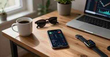 Bitcoin And Ethereum Prices Today, Friday, August 21, 2026: Cryptos Continue Rally Sparked By Treasury Repurchase Announcement